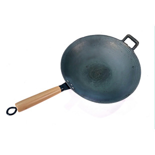 ���S���l�����o�������T��ƽ���F� ֱ��34CM ����1.1kg