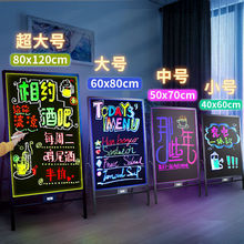 �[��С�ڰ�ɹ��V����W�l�⬓���ɫ��늎���չʾ�Ƶ�������l