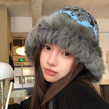 ��������ᘿ��o����ëñ��Ů�ﶬ��2024�¿ů�@ĘСë���O��ñ
