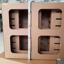 ᇊᙙʽŌm^V^VFԌmἈ伈ͨ