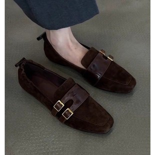 ������~С���OӋ��Ƥ���ۜ\�چ�ЬŮ�͹ŷ��^ͨ�����m�ٴ��Ь