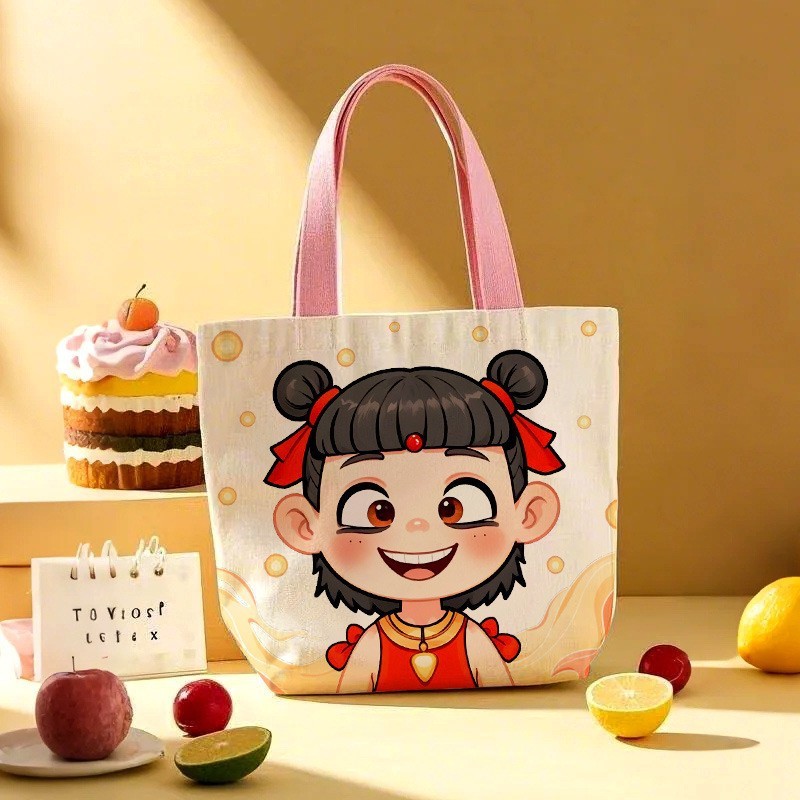 子供の日の幼稚園の子供の誕生日のプレゼント|undefined
