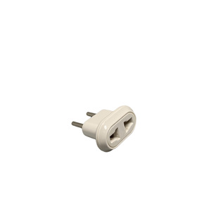 ����ӡ����_˹���в��^�D�Q���^4.0mm/4.8mm�A�_�W��/���~���
