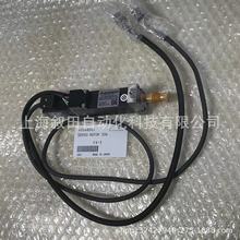 �����ŷ�С�R�_ HC-BH0336LW4-S4  JUKI �NƬ�C�R�_ȫ�¬F؛���]