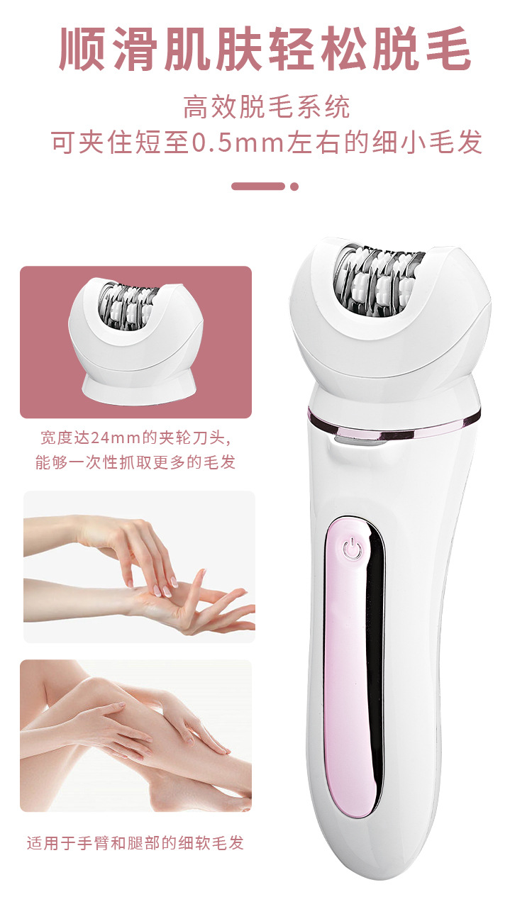 KS-1002详情源1_07