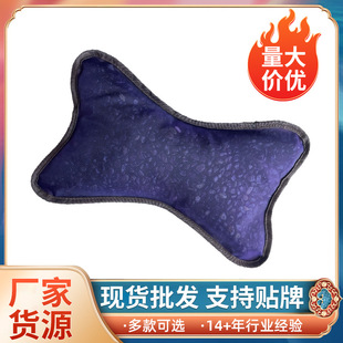 �ļ����������^͸����ʯș��ʯ��ʯ���^ֱ��؛Դ���ֹ�؛��ʯ���^
