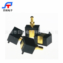 SPogo pinB ᘳ늲B̽