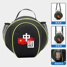 ���ˌW���μ��p��@����@����\�ӱ������ô���ͯ�@��������