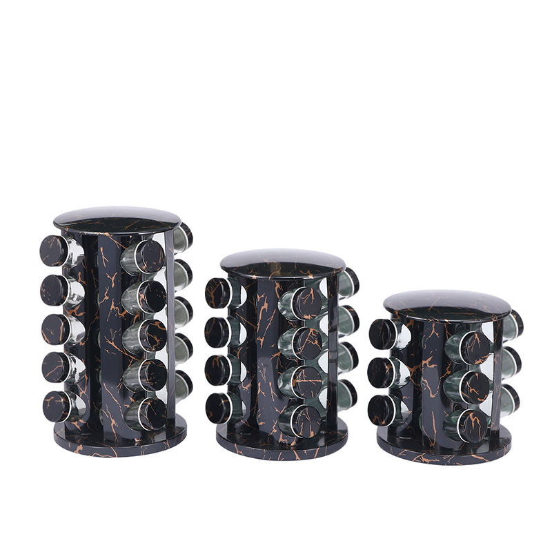 O1CN01jnCMb11Ew77Su8tim_!!4171