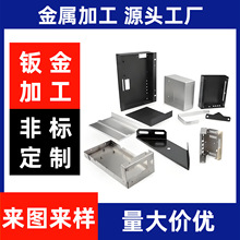 ���ⶨ���k��304���P䓰�ļ����и�ӹ�316L�X��201�F�����ۏ�