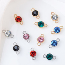 �Ͻ���Ʒ�����Լʱ��Բ��˫������DIY����������������diy���