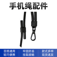 �S�Ҷ����f���֙C���K����{�����p���K�۾W��8���~�����a���