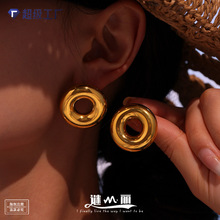 �i�� 18k����AȦ�U�ն��h���s�ٴ��ᔲ��P䓲���ɫ���ж��