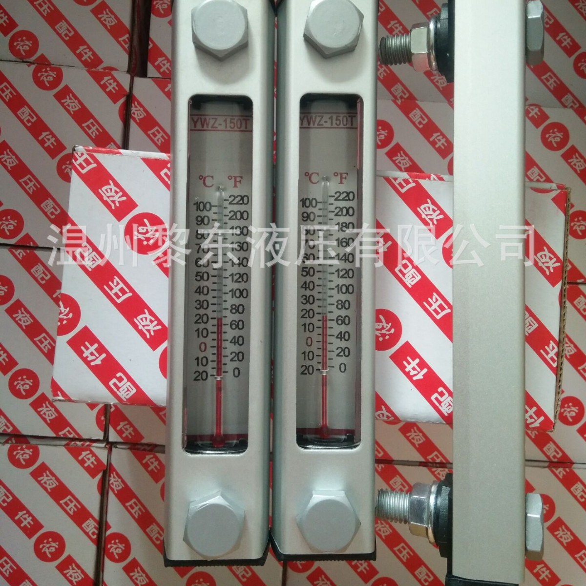 厂家批发;PFB-35-75F/70-45L系列增压式空气滤清器 过滤器滤芯