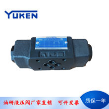 �ܴ����б����yMPW-01�B��ʽҺ�؆����yMPW-01-2/4-40 MPA/MPB-01