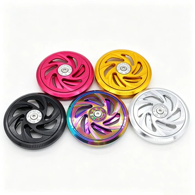 Motorcycle Safety Supplies: model, personalized protective cover