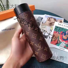 ���@�^�V�����̄�ˮ��304���P���Ů�����ر��y�����ֵ�豭�W�t
