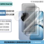 oppo钢化全屏保护防窥膜