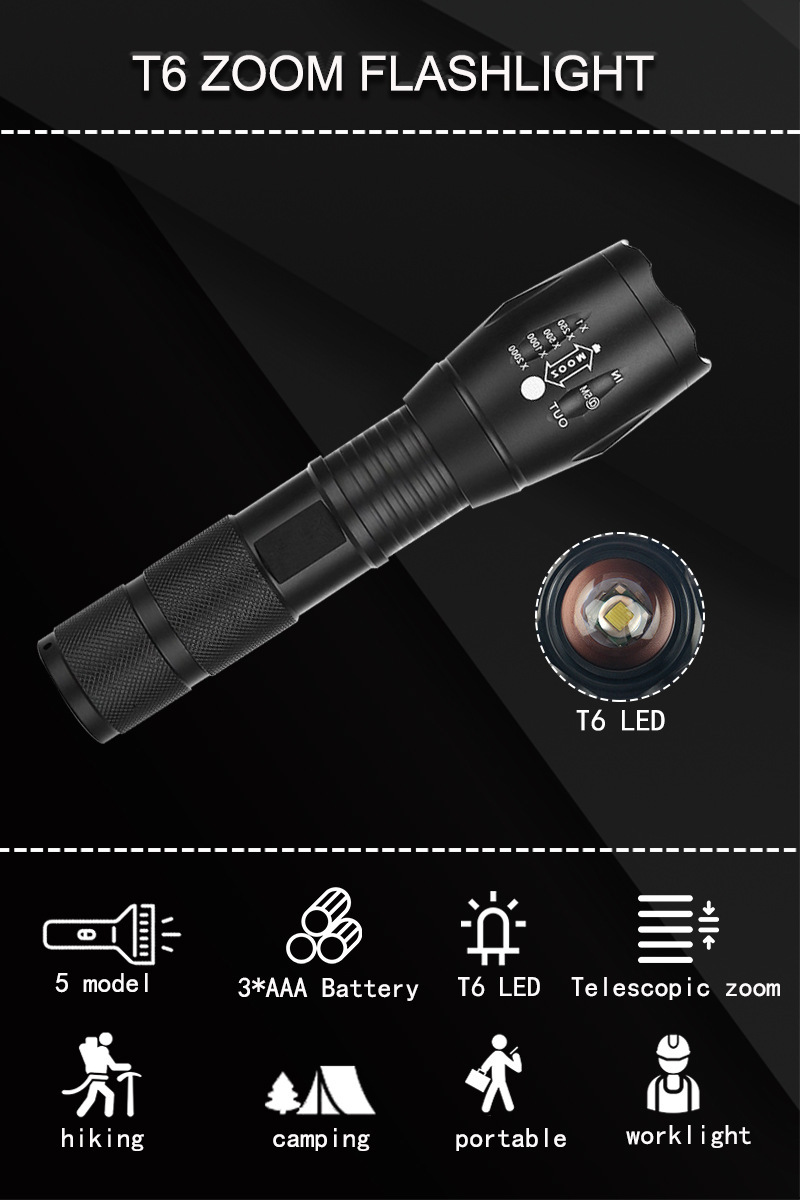 O1CN010aL1Z31H3YhkhK0JN_!!2206