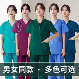 冲锋衣、裤;广告衫polo;工装、制服