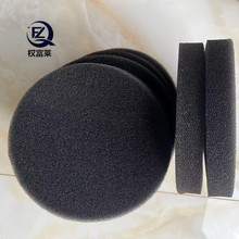 ��ȼ�^�V���d ׃�l���^�V�W �C���C���͸ߜ��^�V�� �ӿ�ǘ�Ҏ��