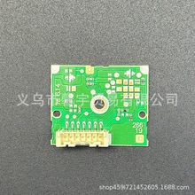 ���ñ���C��205 19-21����׹��������DRLоƬ������LED��ԴоƬ