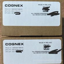 IS8505CP-363-50����ҕ�������Cȫ����|��һ����h�r