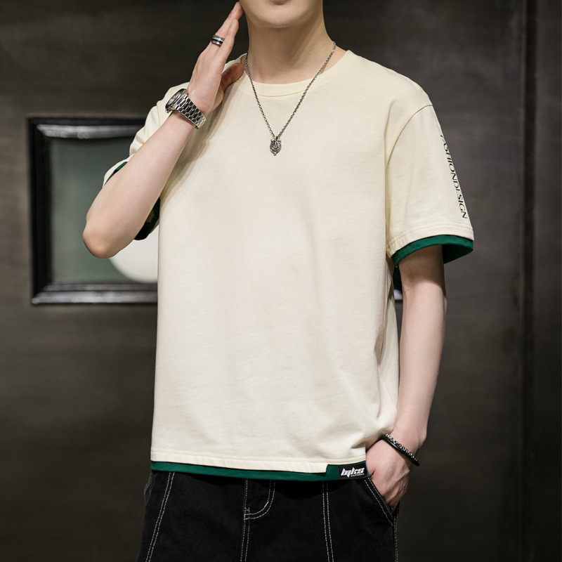 102 абрикосовый цвет