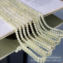 �������S���ψA���Ȧ����ٴ����DIY�ִ����龎�K����������