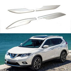 14-19種類の日産奇駿X-TRAILの荷物棚のカバーに適用されます。