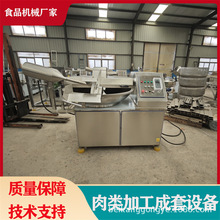 ׃�l�����~��ذ�C �~���r�������C ���[��˺��}������C