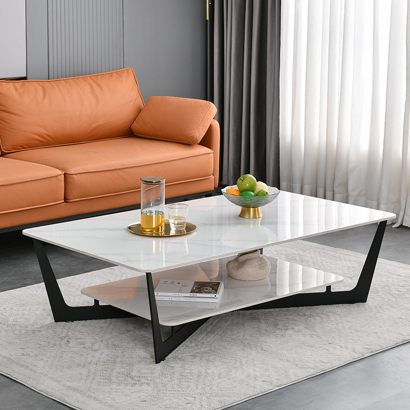 색상과 크기를 사용자 정의할 수 있습니다.