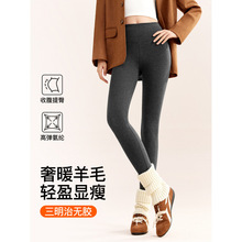 �����Οo�z��ë�ӽq�٤���~ѝ�����ո�������Ů�⴩�ﶬ��ů���