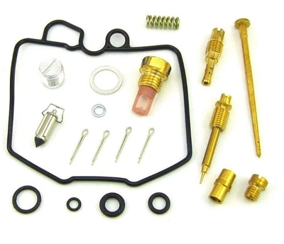 repair kit direct from manufacturer | Motorcycle engine and accessories - 079-gl1100