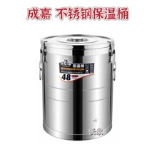 �ɼβ��P䓱���Ͱ �Wʽ�ӹ��p�Ӱl�ݱ���Ͱ�Ͱ��Ͱ���{Ͱ�_ˮͰ