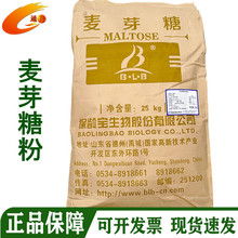 �������g��ʳƷ�� �Y����ѿ�Ƿ� ��ζ�� ����ѿ�Ƿ� ����ă�