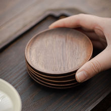 �ں���ľ���|��豭�в��б��и���|���нM��߲������ֹ�