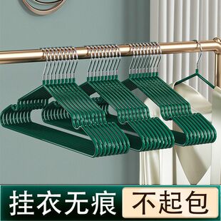 �F�|�¼ܼ��Ò��·���ǟo�۷����·��첻�İ����������¼�����