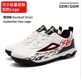 �羳��ʿ����Ь������ʽ����Ь�W���ϙ����\��͸���а����Ь