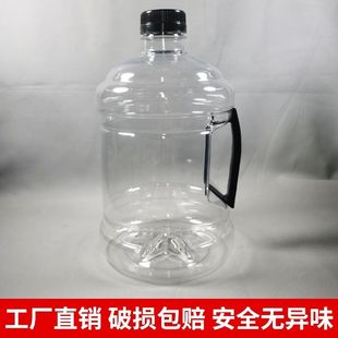 3��1.5���W�t͸��ˮͰ����Ͱ���ֱ��{��Ͱ�Ɠp���r����ƿ�ܷⲻ©