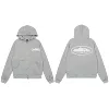 756 gray gray