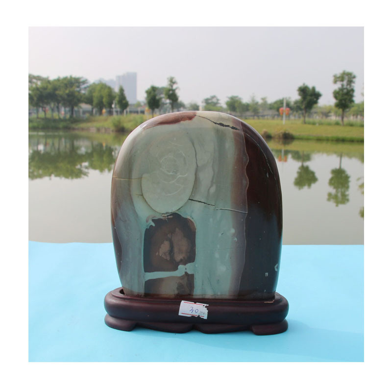 ɽȻʯҾװΣԭֹͥԺڼ