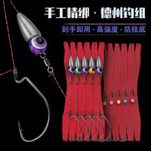 ����ួM���b���þ��M��Ʒ�����h·���|�~�N���h�ӏ��U������O��