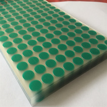 �Gɫ�ߜ��z�����ۇ��ܷ����ߜ��z�������zPET�ߜ��z���A�����z�N