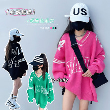 Ůͯë��2025�¿�����ﶬᘿ�����������д�ͯ�b�Ӻ����´��l