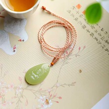 ��Ȼ�½��������������S����Ǽ�S����������ʯ���շ����������C