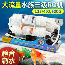 ˮ��ro�C��ˮ����ˮ�C���B͸�~�׳����^�V��С�ͼ���ֱ�ˮ�C