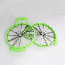 ¿̖ ȥƬ Ϲߴ̖P䓹ܹϷָ