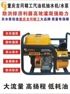 ���͙Cˮ��JP20/JP30/JP40��������ˮ�ø߉�����ˮ���ؑc��������
