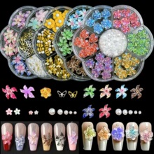 1�л���������Ʒ��֬ˮ�����Ʒ��滨��ͨ�۷�����DIYָ������
